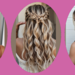 15 Beautiful Braided Hairstyles for a Stylish Look
