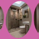 Elevate Your Bathroom Design Game with These 15 Stylish Ideas