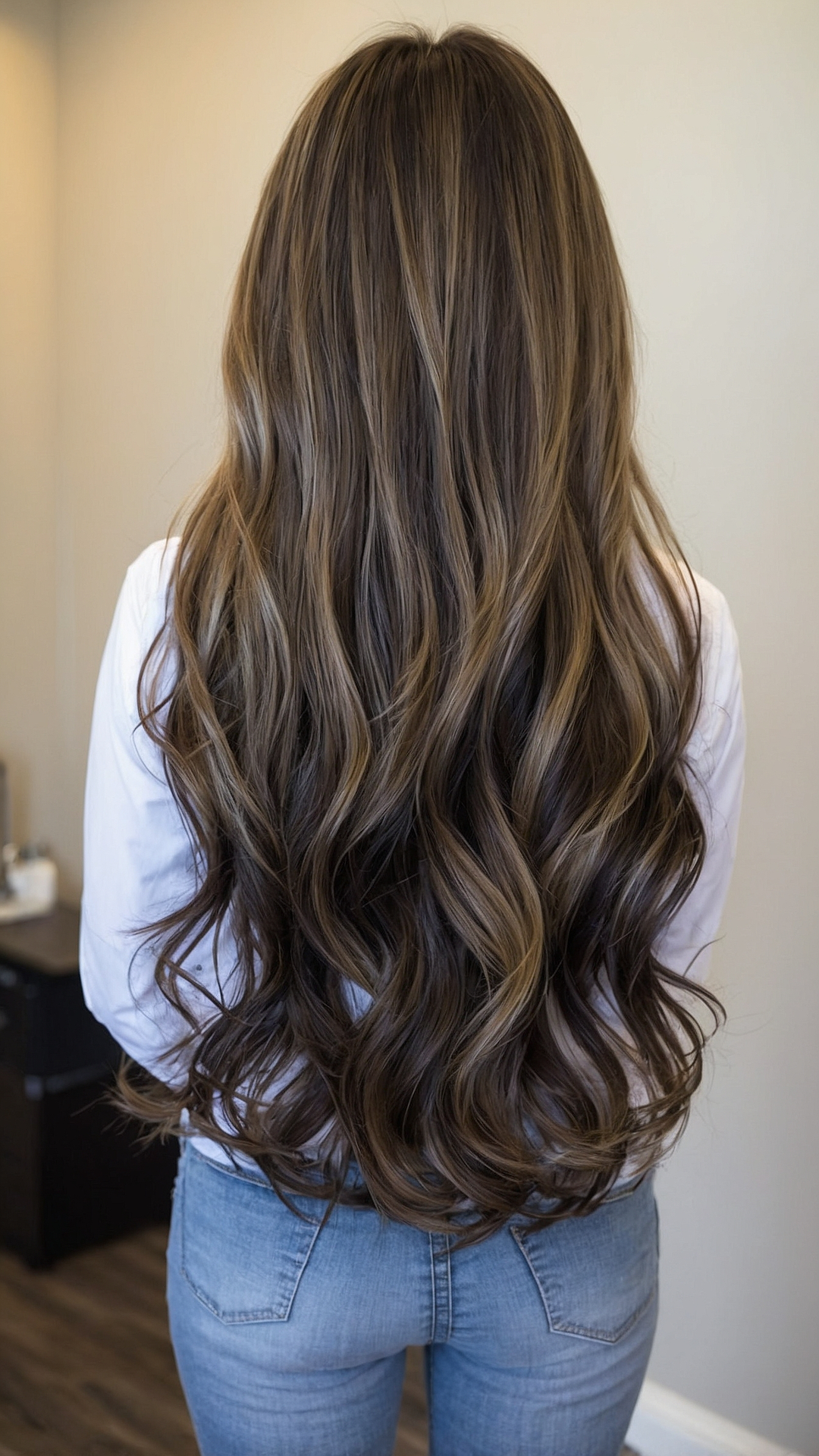 Easy-Breezy Summer Haircuts