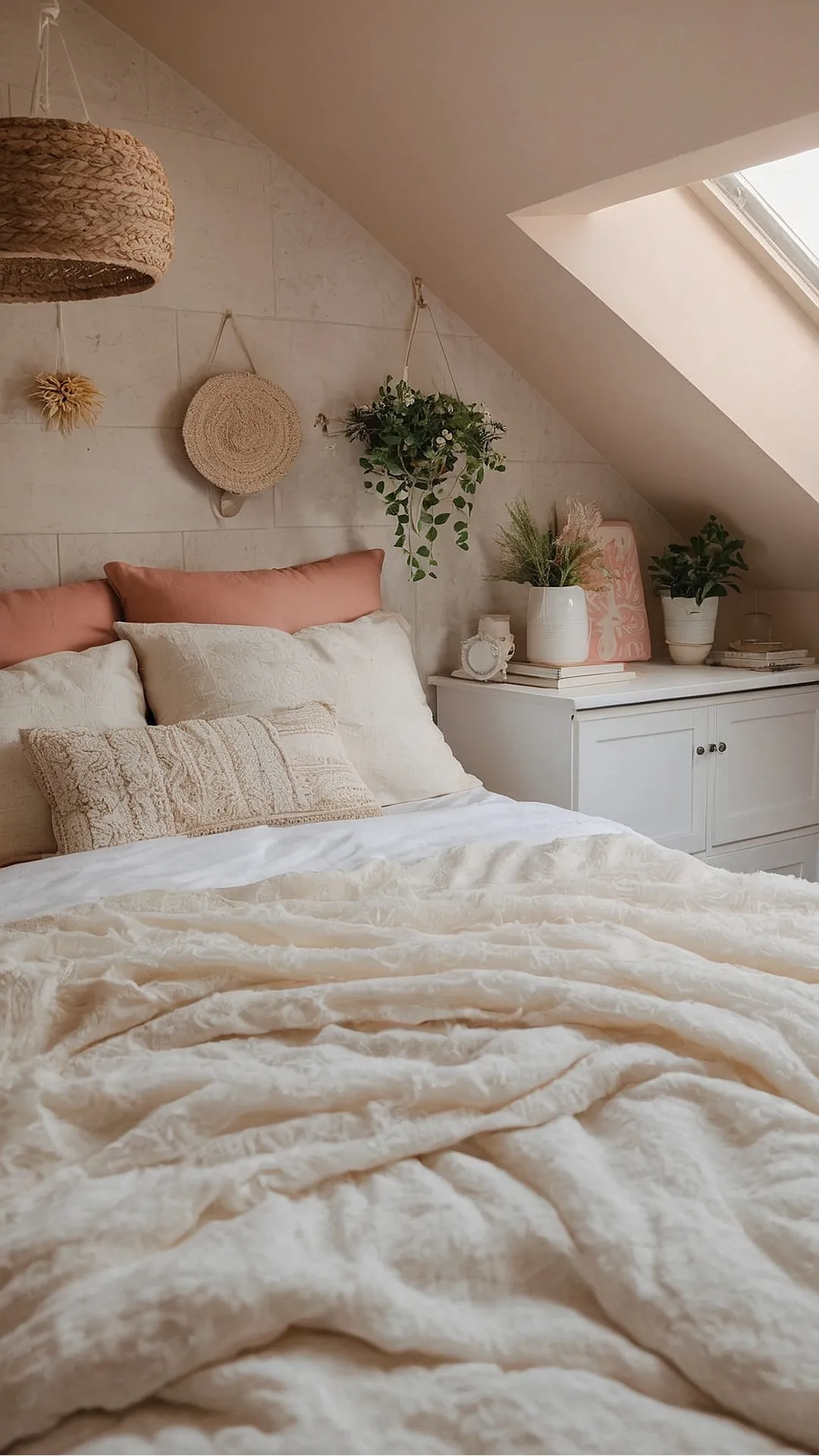 *Seaside Serenity: Coastal Summer Decor*