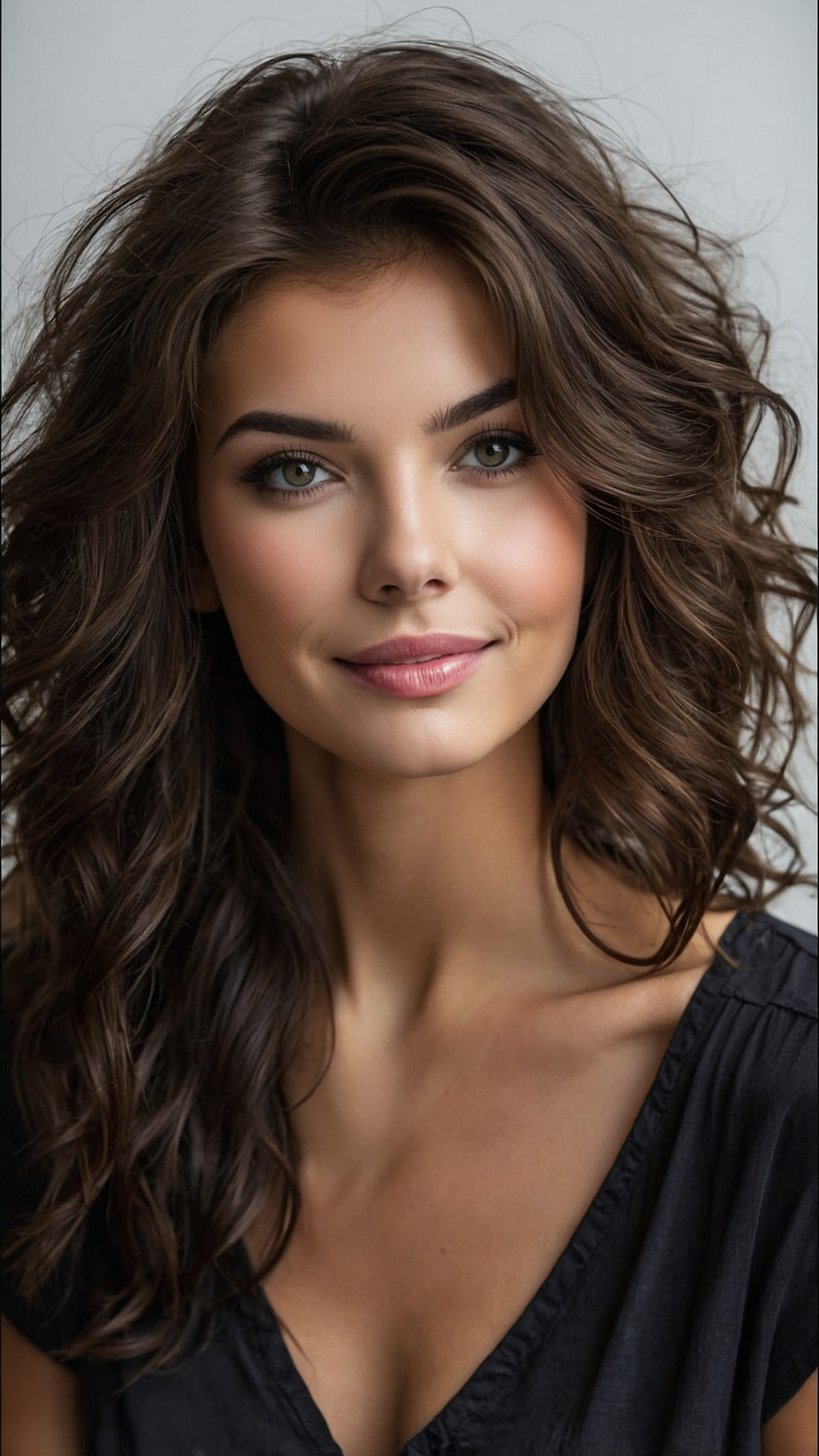 Summer Strands Revamp