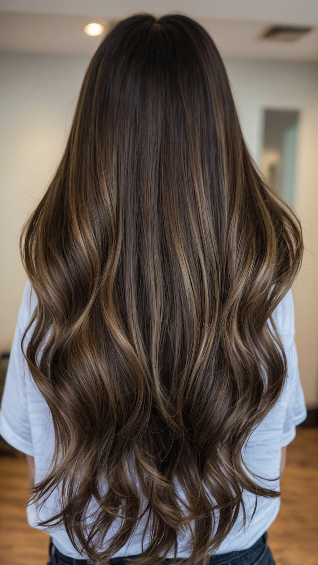 Heatwave Hair Makeovers