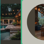 Revamp Your Outdoor Space: 15 Creative Decor Ideas for Any Style