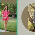 Timeless Charm: Unlock 15 Pretty Woman Outfit Ideas to Enhance Your Closet