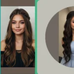 15 Stunning Medium Hair Graduation Hairstyles: From Simple to Chic