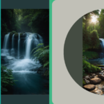 Breathtaking Waterfall Wallpapers to Elevate Your Screens