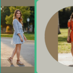 15 Stylish Summer Outfits Every Woman Needs in 2024