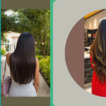 Summer Hair Transformation: 15 Fabulous Cuts for 2020 Medium Length Hair