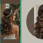 15 Chic and Easy Prom Hairstyles for Medium Length Hair