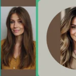 15 Trendy Mom Haircut Ideas to Refresh Your Look