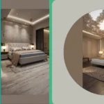 Timeless Elegance: 15 Sophisticated Bedroom Decor Ideas for Men