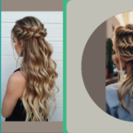 15 Dreamy Braided Hairstyles You Need to Try Today