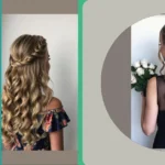 15 Stunning Prom Hairstyles for Long Hair – A Complete Guide to Elegant Looks