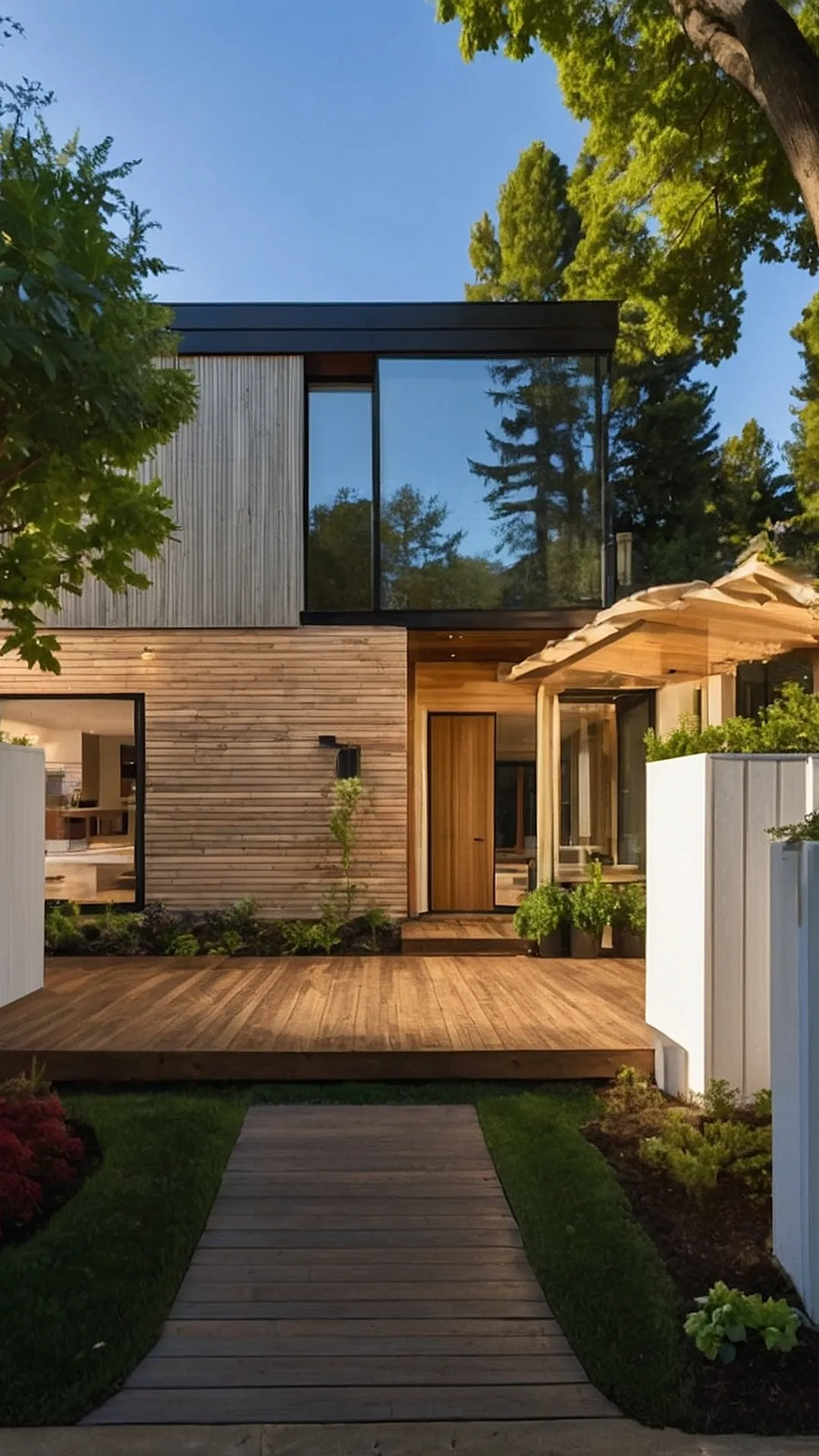 Luxury Cottage Haven