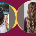 Chic Hairstyles for Ladies: 15 Cute Ideas for Perfect Hair Days