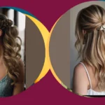 Fancy Hairstyles Galore: 15 Stunning Ideas for Your Perfect Look