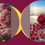 Whimsical Wonders: 15 Peony Wallpaper Ideas to Brighten Your Screens