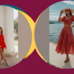 Ravishing Red: 15 Outfits to Rock Your World