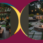 Elevate Your Outdoor Space with These 15 Stunning Decor Ideas