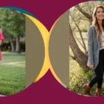 Effortlessly Chic: 15 Pretty Woman Inspired Outfit Ideas for Everyday Glam