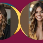 Cute and Easy Hairstyles for Short Hair Under Graduation Caps