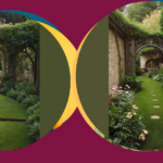 Unveiling the Mysteries: 15 Secret Garden Ideas to Ignite Your Creativity