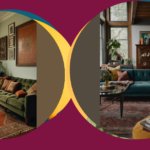 Elegant Monochromatic Living Room Color Ideas For a Timeless Look