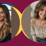 Trendy Mom Haircut Ideas to Make a Statement in 2023