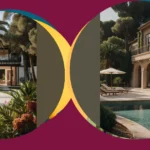 Sun-Kissed Retreats: 15 Spanish Villa Ideas to Inspire Your Dream Home