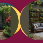 Outdoor Bliss: 15 Stunning Ways to Upgrade Your Garden Oasis