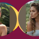 Splash into Style: Fun and Functional Pool Hairstyles for Every Hair Type