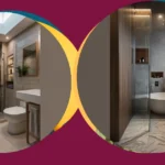 Top 10 Bathroom Design Ideas to Transform Your Space