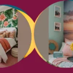 Transform Your Space: 15 Stunning Summer Room Decor Ideas