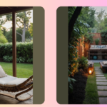 Transform Your Outdoor Sanctuary with These 15 Creative Decor Inspirations