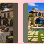 Captivating Beauty: 15 Mediterranean Home Decor Ideas