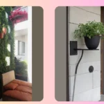 Revamp Your Outdoor Space with These 15 Exterior Wall Design Ideas