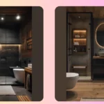 Revamp Your Bathroom with These 15 Modern Design Ideas