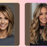 Effortless and Elegant Mom Haircut Ideas for 2023