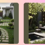 Ultimate Outdoor Escape: 15 Staycation Ideas on a Budget