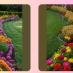 5 Clever Fence Line Landscaping Ideas for Stylish Backyard Makeovers