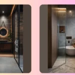 Revamp Your Bathroom: 15 Bathroom Design Ideas for a Stylish Upgrade