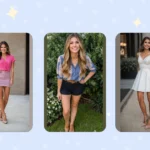 Glamour Meets Comfort: 15 Relaxed Pretty Woman Inspired Outfit Ideas for Casual Days