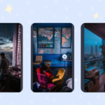 Unleash Your Creativity with 15 Stylish Street Style Room Decor Ideas