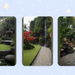 Bali in Your Backyard: Captivating Balinese Garden Design Ideas