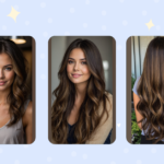 Fresh Looks: 15 Summer Haircut Ideas for 2020 Medium Lengths