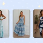 Sizzle In Style: 15 Girly Summer Outfits Ideas to Rock Your Wardrobe