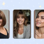 The Ultimate Guide to 15 Modern Mom Haircut Ideas for Every Face Shape
