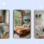 Brighten Up Your Space: 15 Colorful Summer Room Decor Ideas for 2023