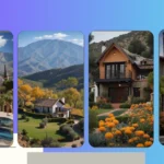 Charming Spanish Style Homes: 15 Interior and Exterior Design Inspirations