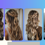 Summer Hairstyle Ideas: 15 Fresh and Fun Looks for Every Hair Length